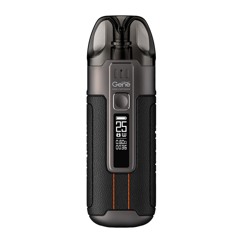 Vopoo Argus air pod (classic)