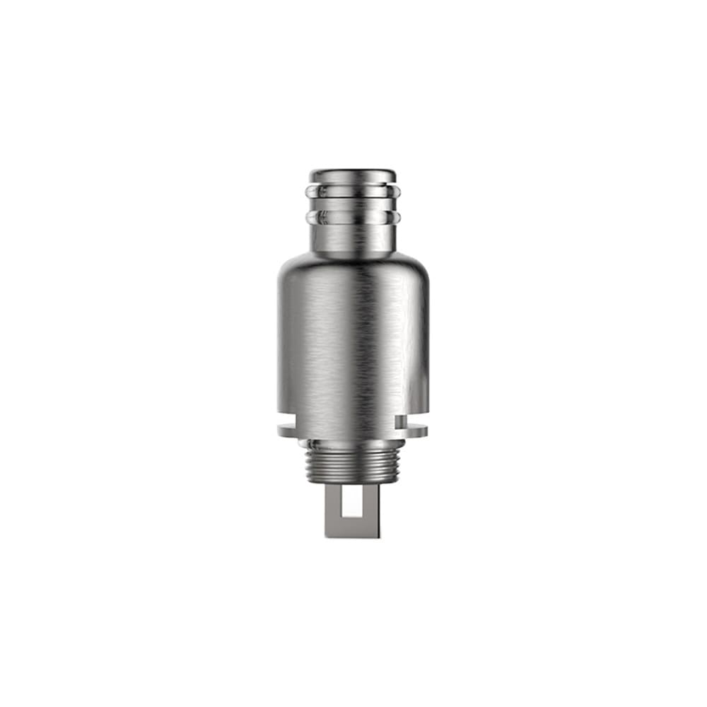 Smoant Pasito RBA
