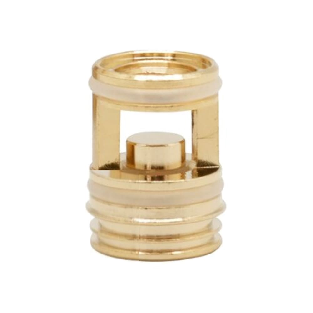 Adapter coil for Smoant Pasito 2