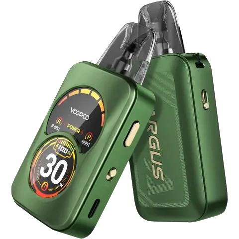 Voopoo ARGUS A