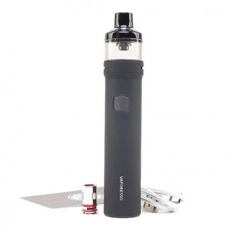 vape baku