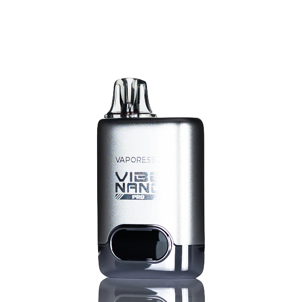Vaporesso Vibe Nano Pro