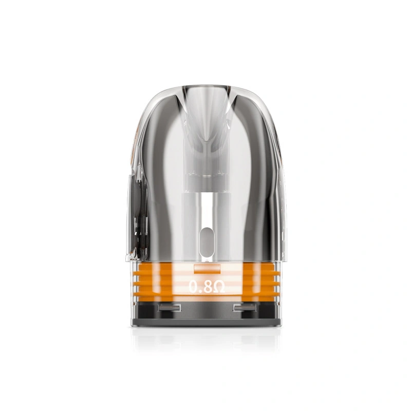 Smoant Levin PK Cartridge