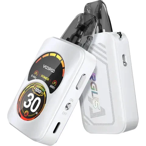 Voopoo ARGUS A