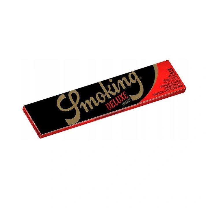Smoking Deluxe KS 33