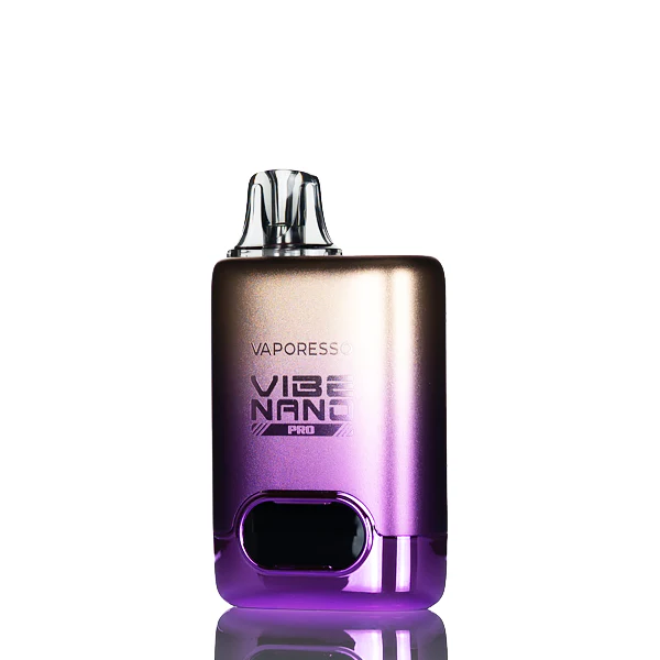Vaporesso Vibe Nano Pro