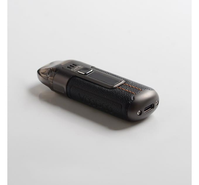 Vopoo Argus air pod (classic)