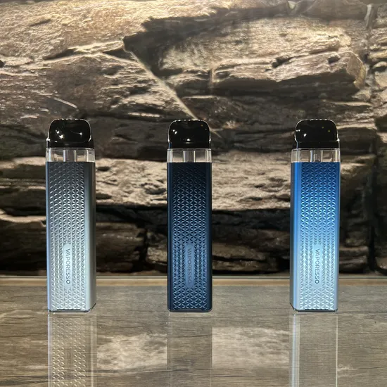VAPORESSO XROS 3 MİNİ