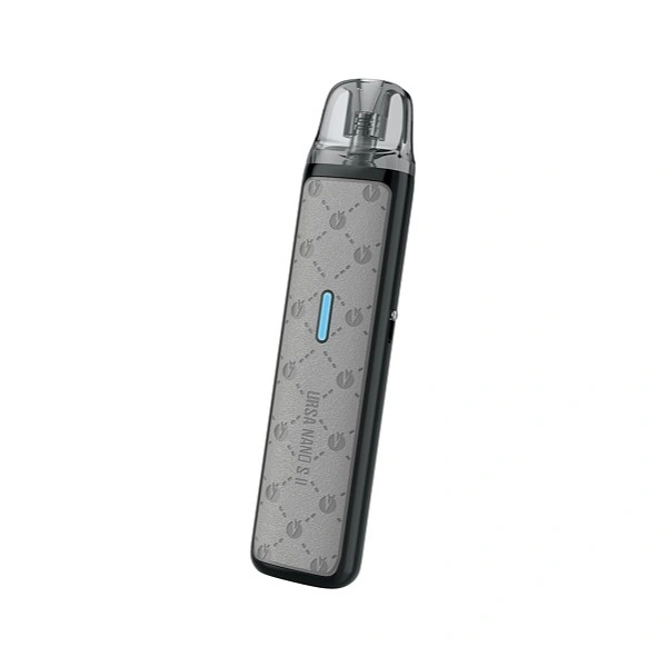 Lost Vape Ursa Nano S II