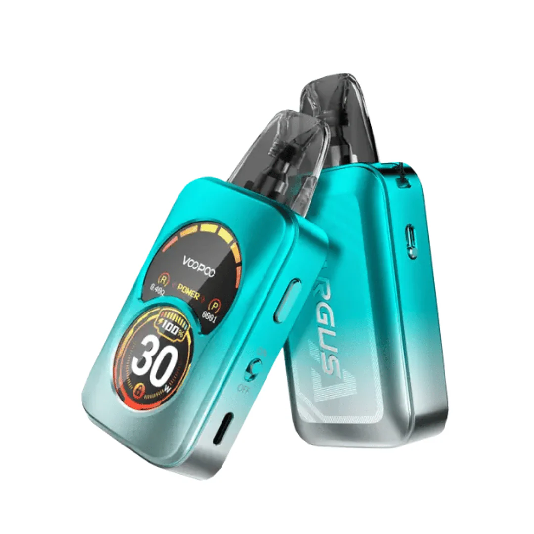 Voopoo ARGUS A