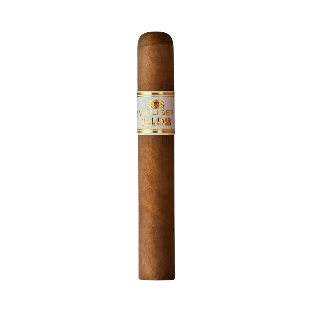 Villiger 1492 Robusto