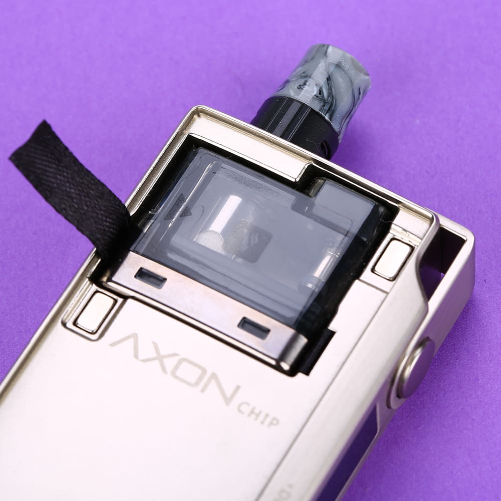 Vaporesso Degree Meshed  cartridge