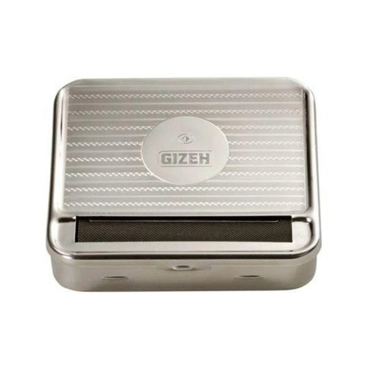 Gizeh Rollbox 70