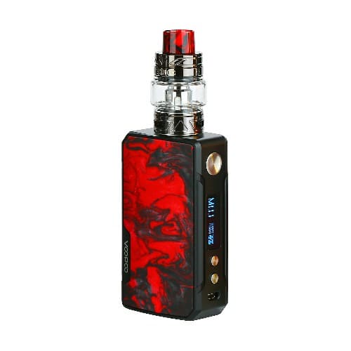 vape