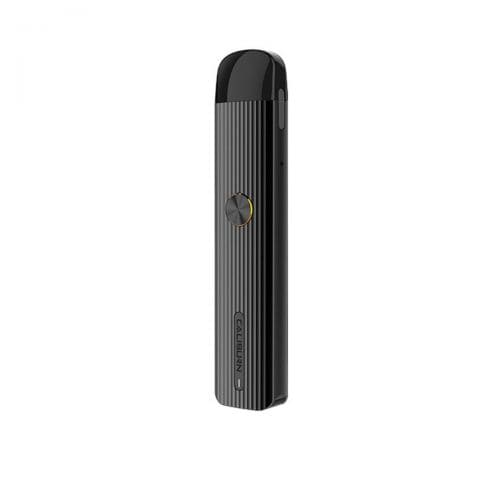 vape baku