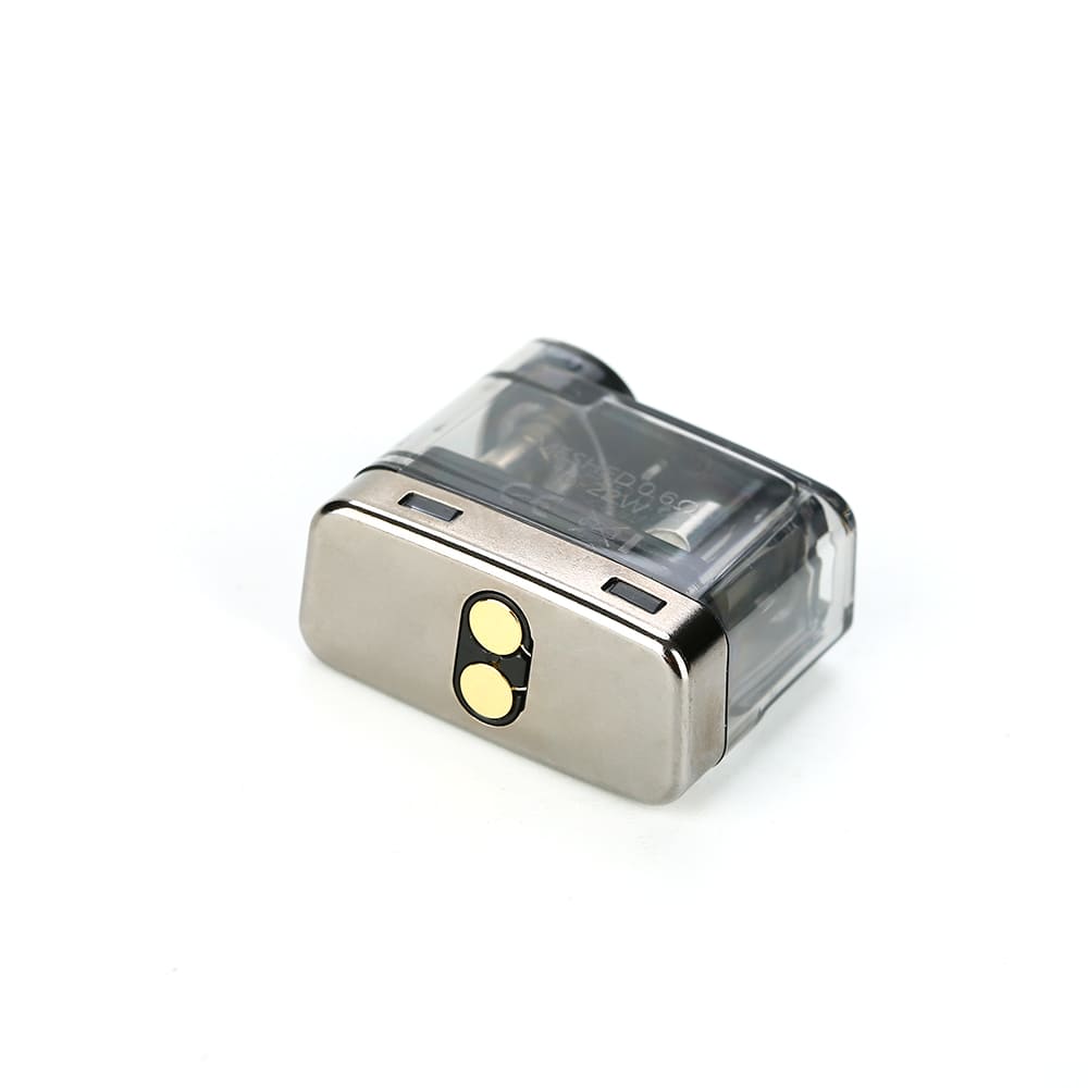 Vaporesso Degree Meshed  cartridge