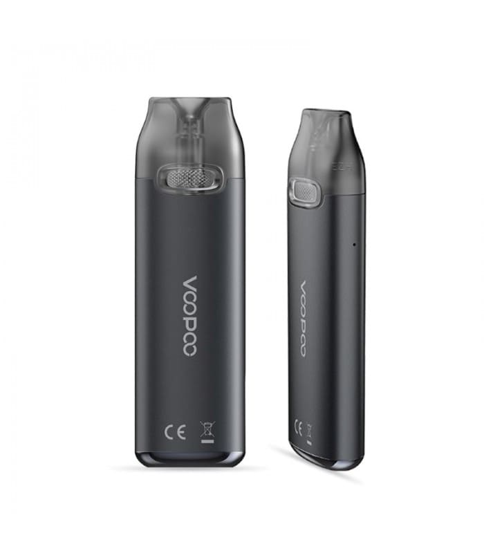 Voopoo Vmate pod