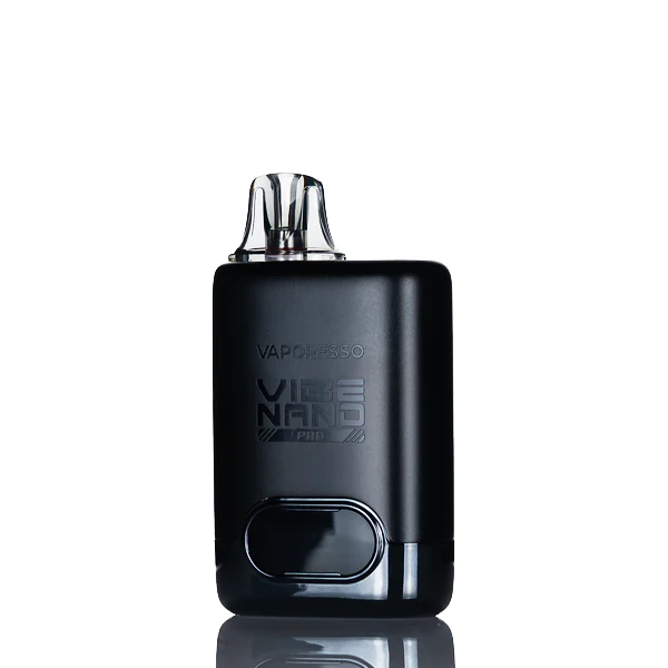 Vaporesso Vibe Nano Pro