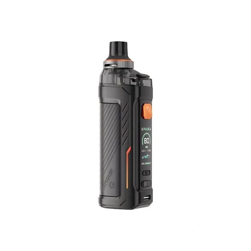 Vaporesso ARMOUR G