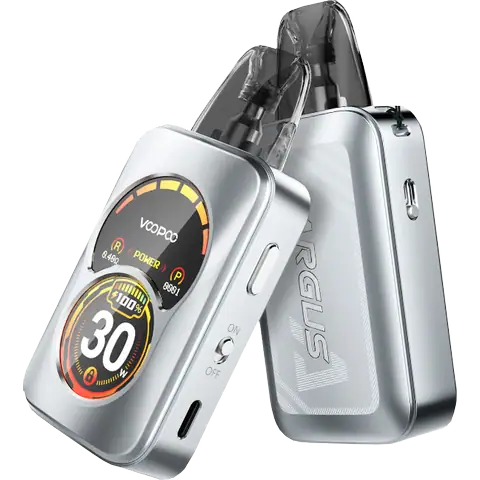 Voopoo ARGUS A