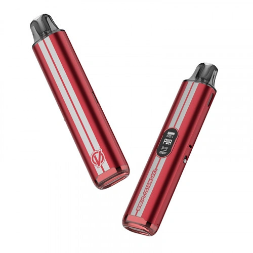Vaporesso Vibe Pod System