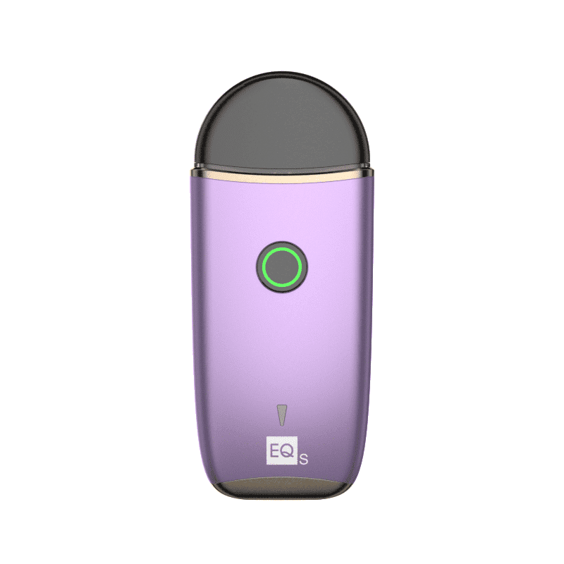 elektron siqaret