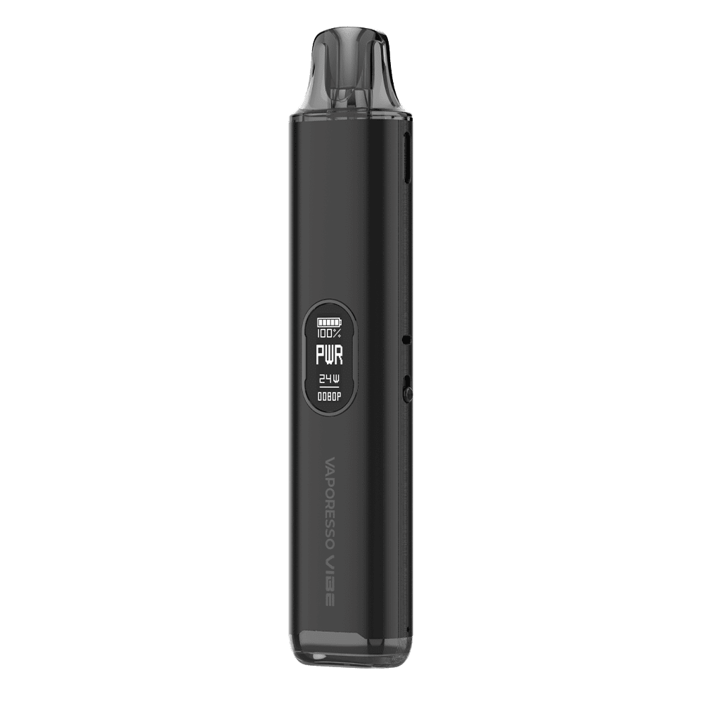 Vaporesso Vibe Pod System