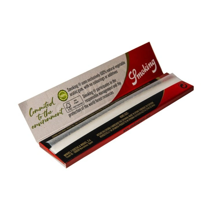 Smoking Deluxe KS 33