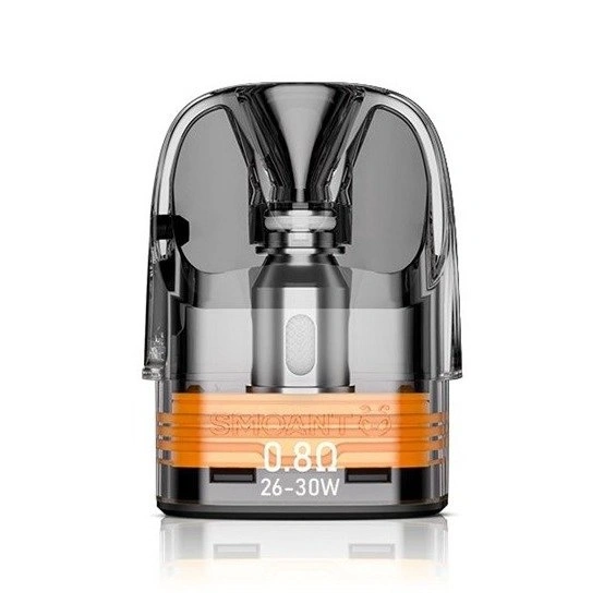 Smoant Charon Racer Cartridge