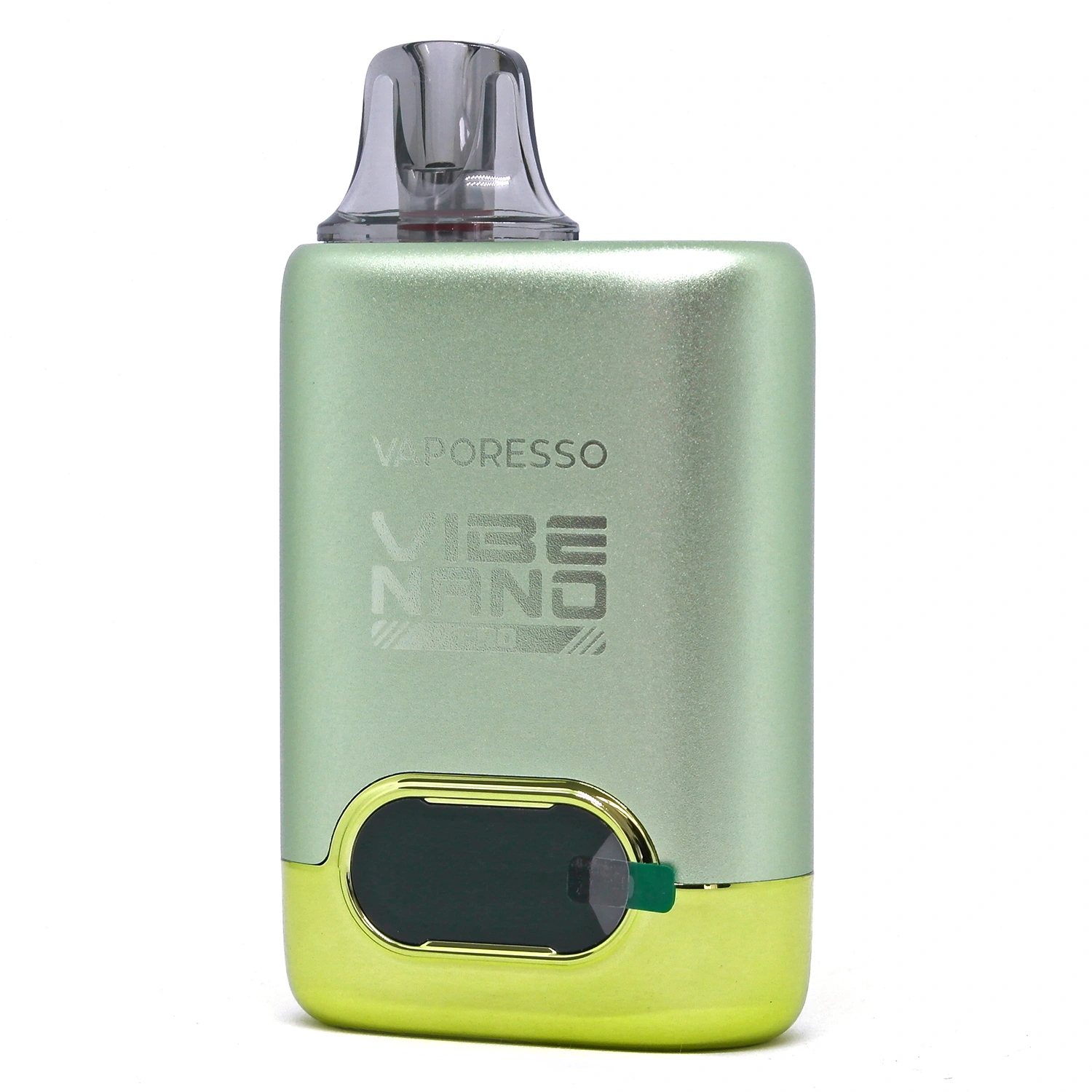 Vaporesso Vibe Nano Pro