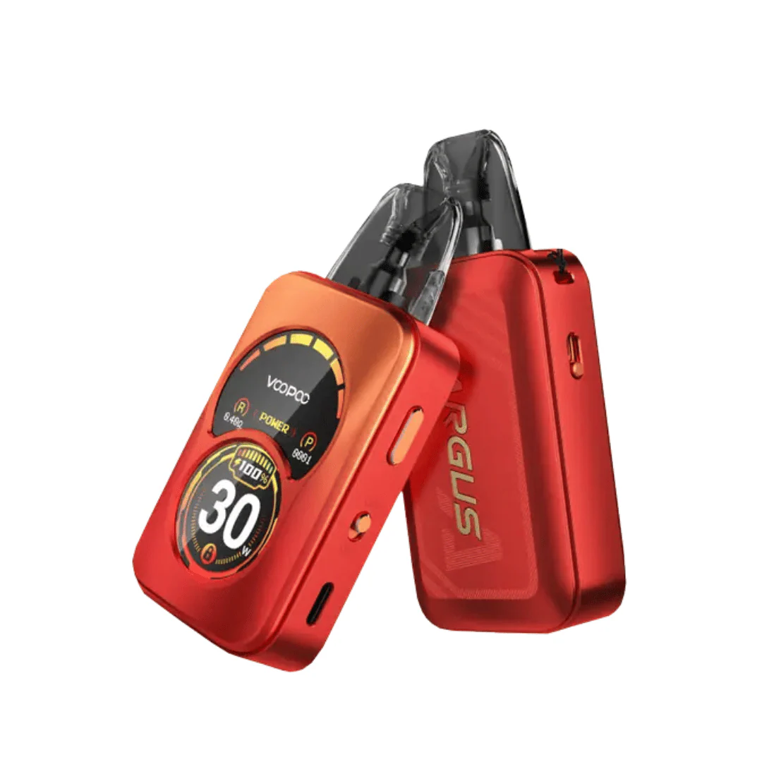Voopoo ARGUS A