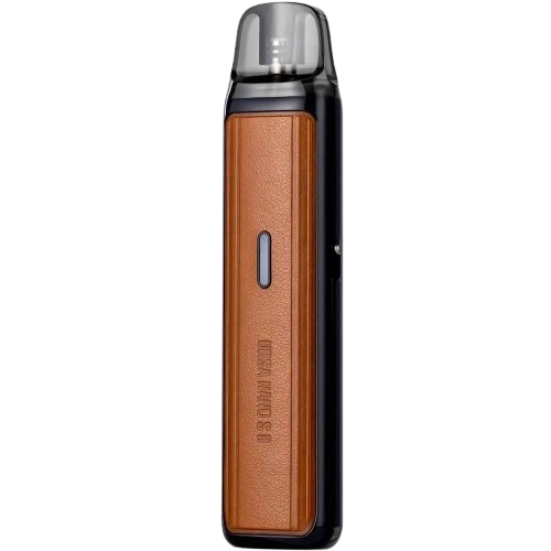 Lost Vape Ursa Nano S II