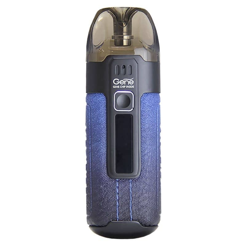 Voopoo Argus air pod (deep sea)