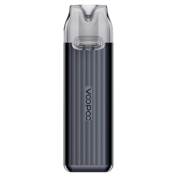 Voopoo VMATE Infinity Edition