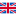 ENG Flag