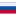 RUS Flag